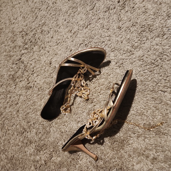 Giuseppe zanotti shoes - Picture 3 of 5